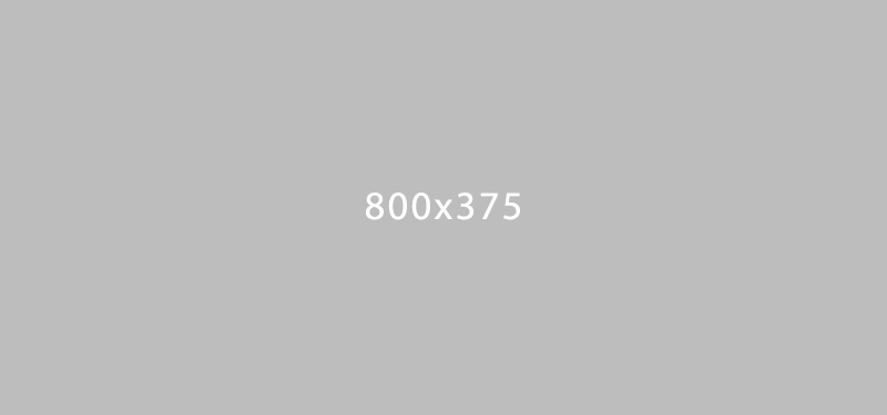Designers thoughts about mobile UI templates